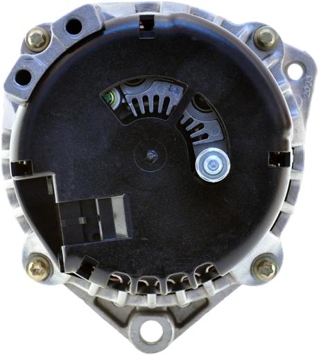 Wilson - WIL90-01-4169N - 90-01-4169N