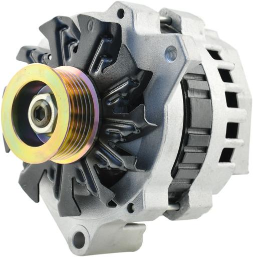 Wilson - WIL90-01-4176 - 90-01-4176