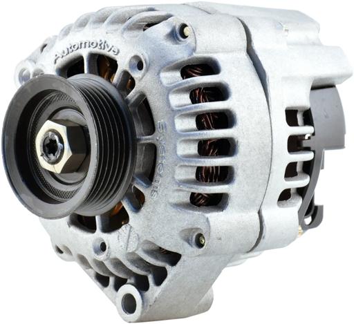 Wilson - WIL90-01-4169 - 90-01-4169