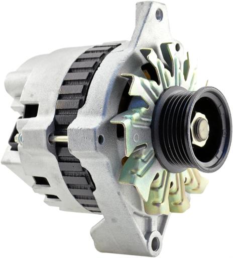 Wilson - WIL90-01-4202N - 90-01-4202N