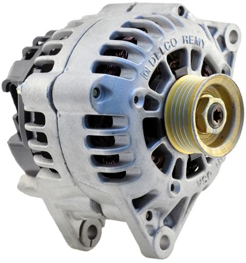 Wilson - WIL90-01-4166N - 90-01-4166N