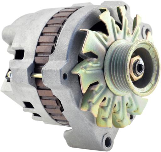 Wilson - WIL90-01-4204 - 90-01-4204
