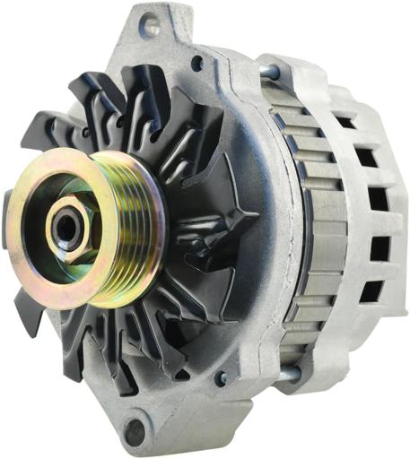 Wilson - WIL90-01-4215N - 90-01-4215N