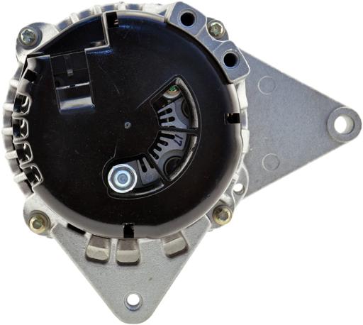 Wilson - WIL90-01-4236N - 90-01-4236N