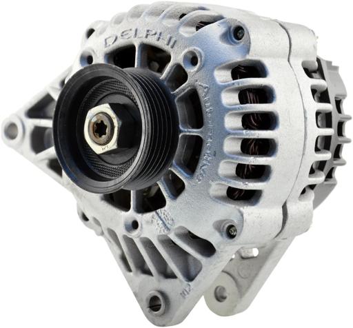 Wilson - WIL90-01-4236 - 90-01-4236