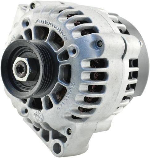 Wilson - WIL90-01-4243 - 90-01-4243