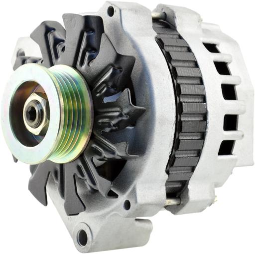 Wilson - WIL90-01-4238 - 90-01-4238