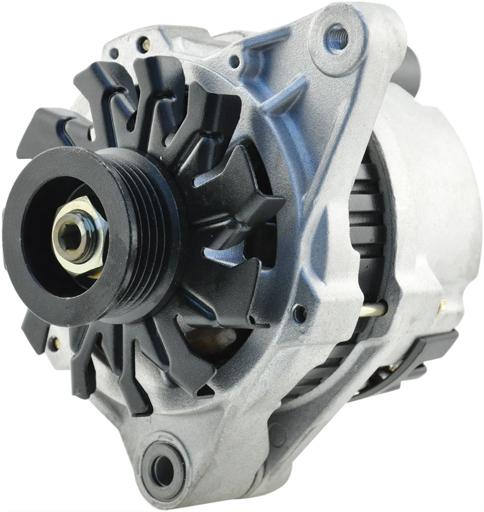 Wilson - WIL90-01-4264 - 90-01-4264