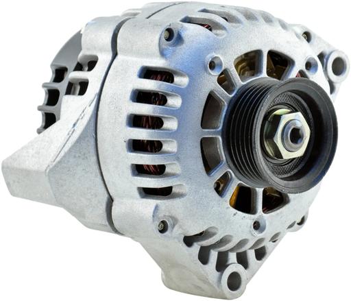 Wilson - WIL90-01-4246N - 90-01-4246N