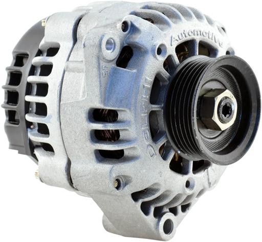 Wilson - WIL90-01-4168 - 90-01-4168