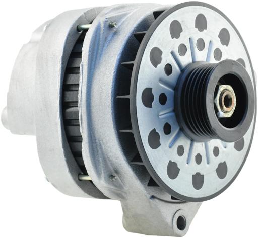 Wilson - WIL90-01-4254N - 90-01-4254N