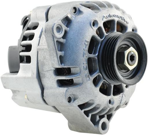 Wilson - WIL90-01-4249 - 90-01-4249