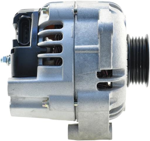 Wilson - WIL90-01-4249N - 90-01-4249N