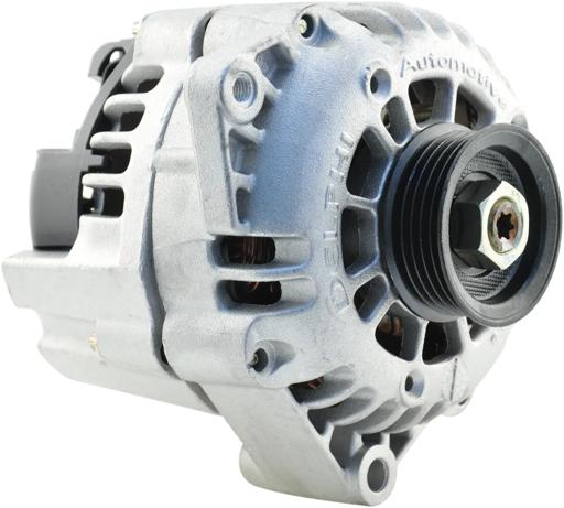 Wilson - WIL90-01-4244N - 90-01-4244N