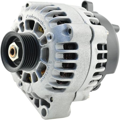 Wilson - WIL90-01-4317N - 90-01-4317N
