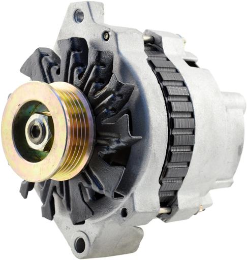Wilson - WIL90-01-4290N - 90-01-4290N