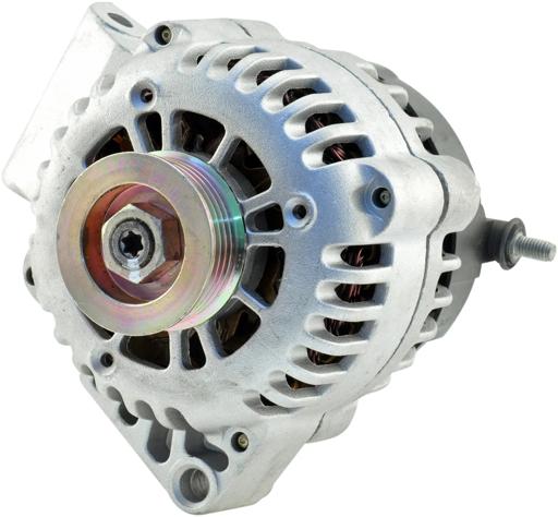 Wilson - WIL90-01-4321N - 90-01-4321N