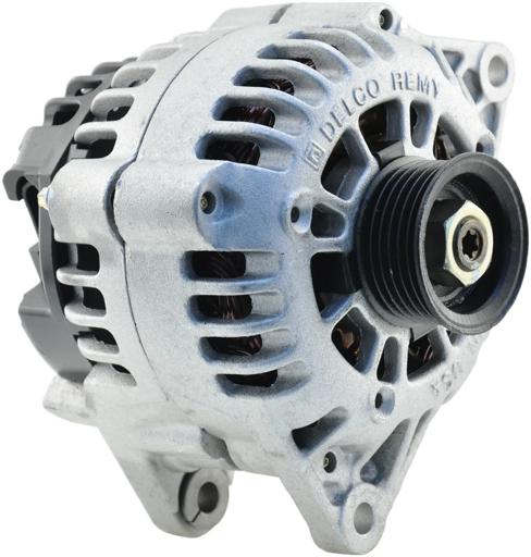 Wilson - WIL90-01-4314N - 90-01-4314N