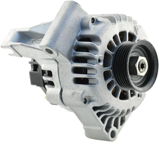 Wilson - WIL90-01-4320N - 90-01-4320N