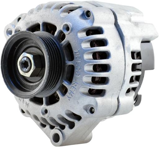 Wilson - WIL90-01-4346N - 90-01-4346N