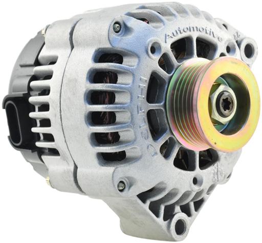 Wilson - WIL90-01-4359 - 90-01-4359