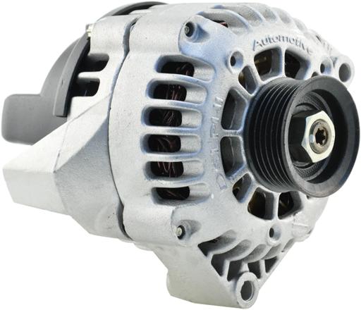 Wilson - WIL90-01-4364N - 90-01-4364N