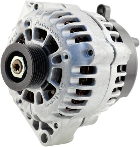 Wilson - WIL90-01-4365N - 90-01-4365N