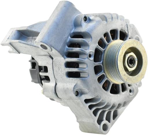 Wilson - WIL90-01-4375N - 90-01-4375N