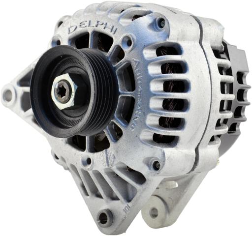 Wilson - WIL90-01-4349 - 90-01-4349