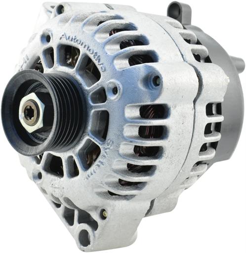 Wilson - WIL90-01-4373 - 90-01-4373