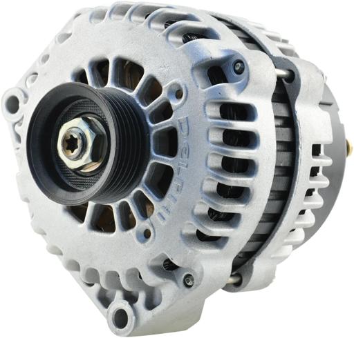 Wilson - WIL90-01-4385 - 90-01-4385