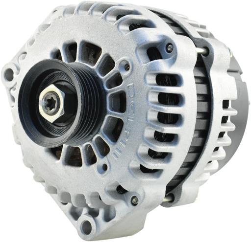 Wilson - WIL90-01-4415 - 90-01-4415