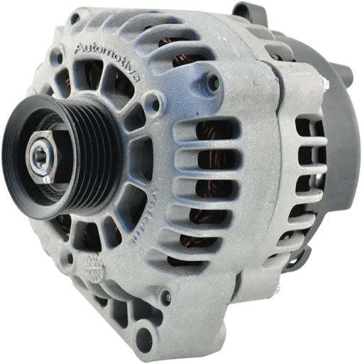 Wilson - WIL90-01-4333 - 90-01-4333