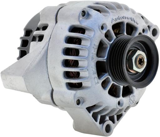 Wilson - WIL90-01-4377N - 90-01-4377N