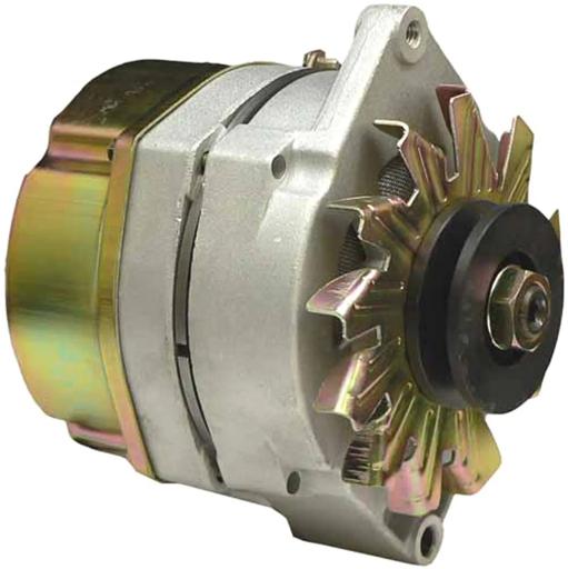 Wilson - WIL90-01-4415N - 90-01-4415N