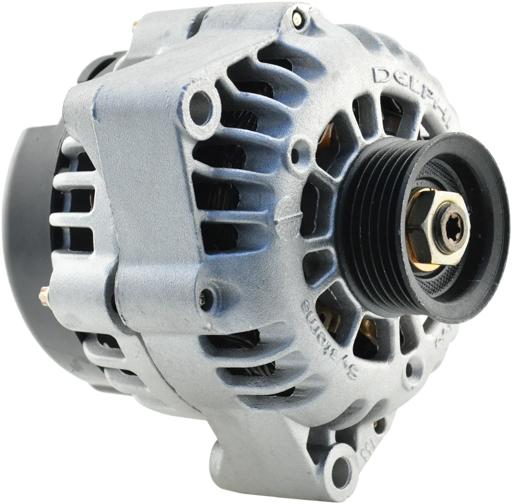 Wilson - WIL90-01-4381 - 90-01-4381
