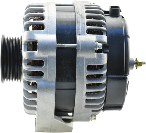 Wilson - WIL90-01-4558N - 90-01-4558N