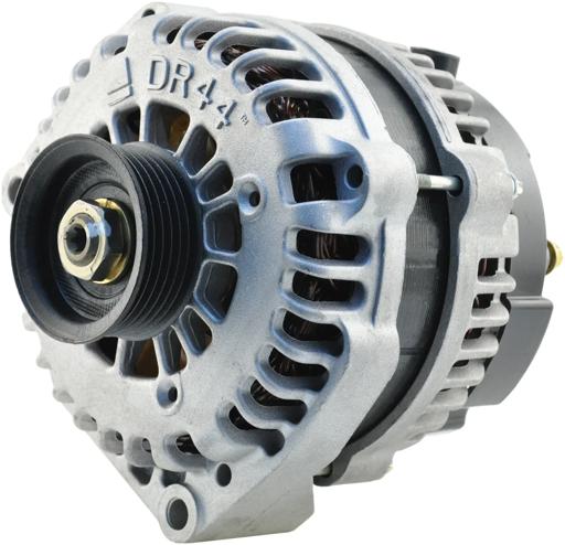 Wilson - WIL90-01-4558 - 90-01-4558