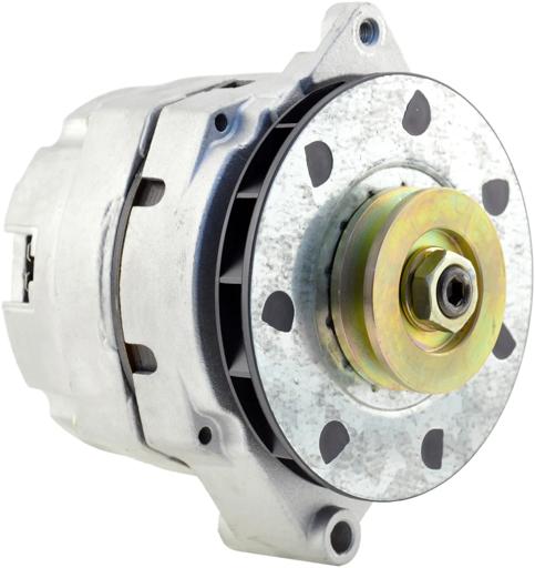 Wilson - WIL90-01-4609N - 90-01-4609N