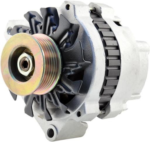 Wilson - WIL90-01-4634N - 90-01-4634N