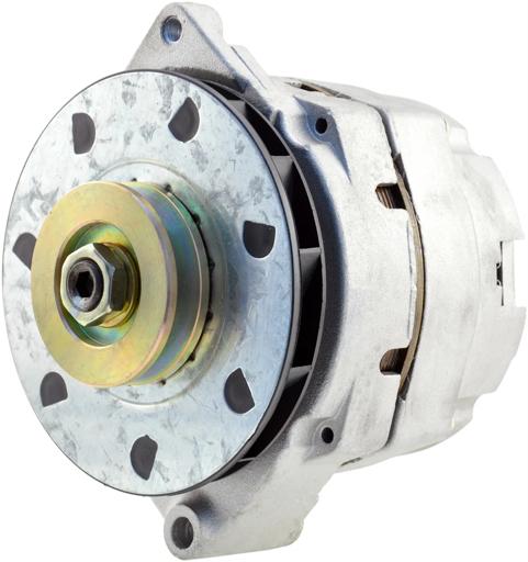 Wilson - WIL90-01-4611N - 90-01-4611N