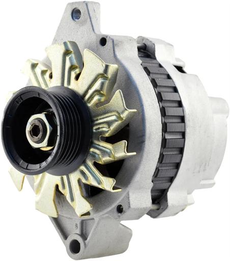 Wilson - WIL90-01-4650N - 90-01-4650N