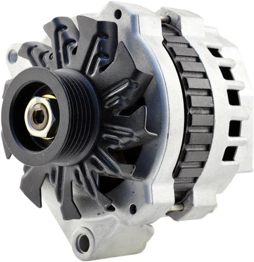 Wilson - WIL90-01-4646N - 90-01-4646N