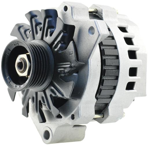 Wilson - WIL90-01-4671N - 90-01-4671N