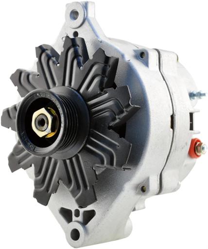 Wilson - WIL90-02-5021N - 90-02-5021N