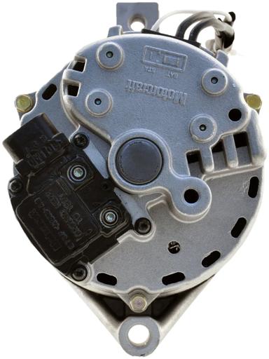 Wilson - WIL90-02-5040N - 90-02-5040N