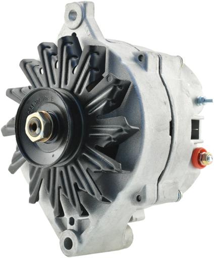 Wilson - WIL90-02-5019 - 90-02-5019