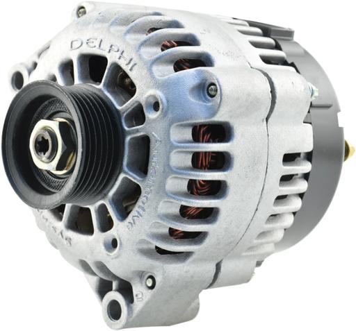 Wilson - WIL90-01-4705 - 90-01-4705