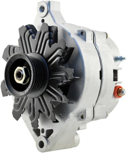 Wilson - WIL90-02-5043 - 90-02-5043