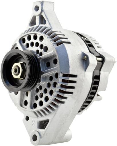 Wilson - WIL90-02-5047 - 90-02-5047